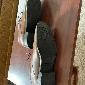 Perry Ellis | Shoes | Perry Ellis Juan Plain Toe Oxford Size  display picture 1